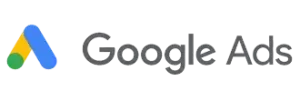 Google-Ads-300x91