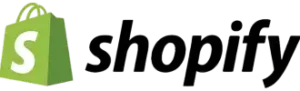 Shopify-300x91