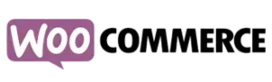Woo-Commerce-300x91