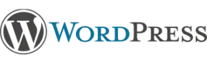 WordPress-300x91